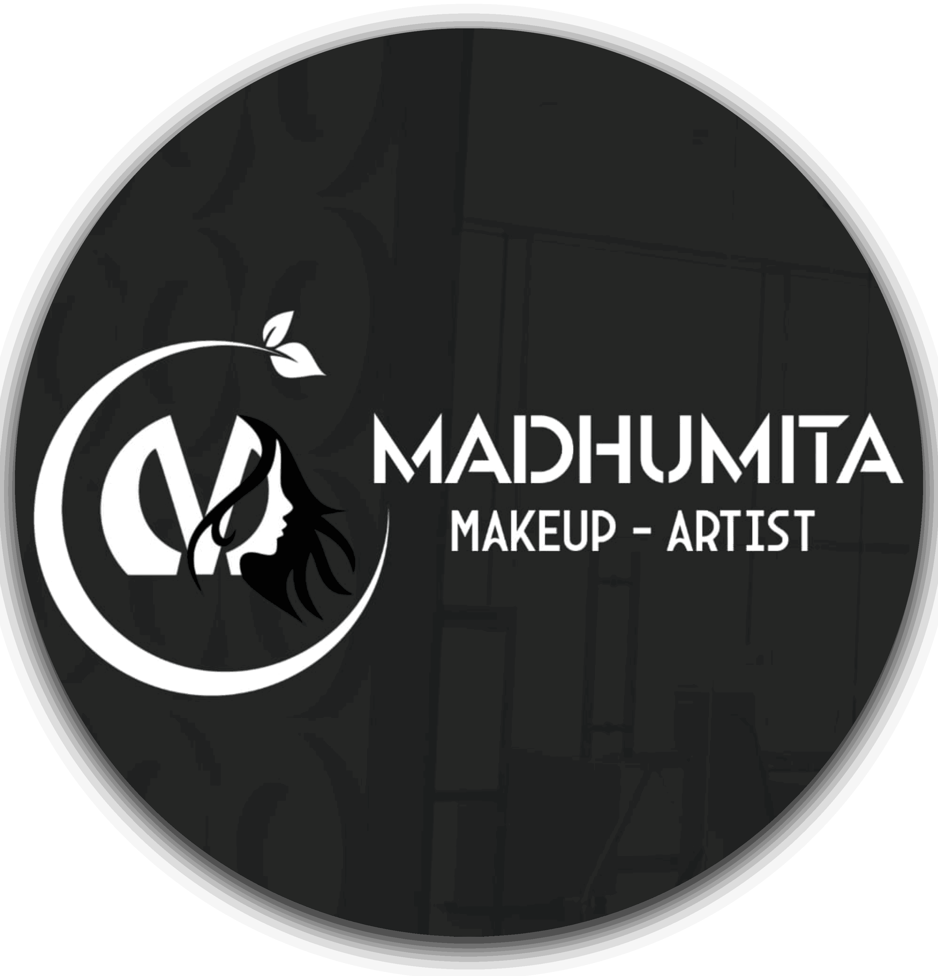 Madhumitha Makeup Artist